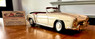 Logo H.T. Automobile